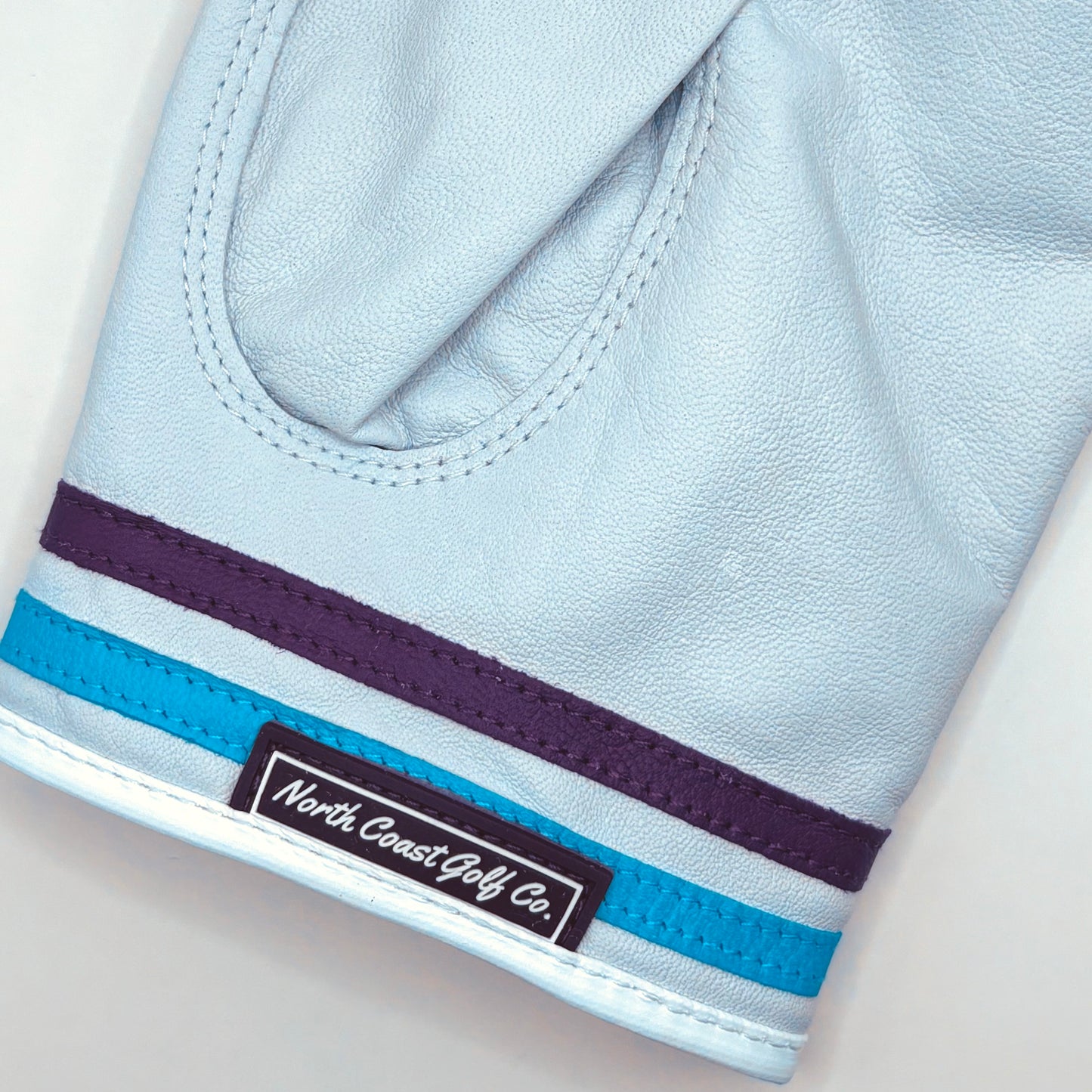 GLL Golf Glove by North Coast Golf Co.